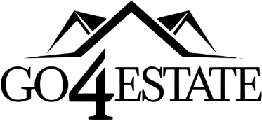 GO4ESTATE